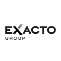 Exacto Group logo - Similar company to Exacto.