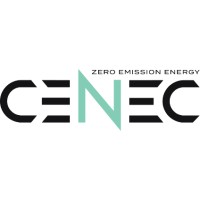 Central Energy Corporation (Pty) Ltd logo - Similar company to Integrated Renewable Energy & Resource Efficiency Programme