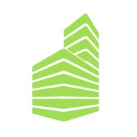 German Prop Tech GmbH logo - Similar company to 3D Content Logistics