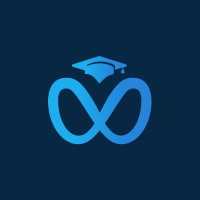 Wisecool logo - Similar company to Coding Encyclopedia ( موسوعة البرمجة)