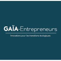 Gaïa Entrepreneurs logo - Similar company to Noxtak