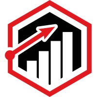 Commercial Agent Success Strategies logo - Similar company to Fuelbox