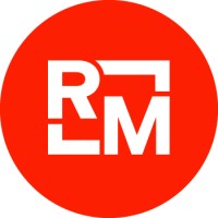 RE Merrill and Associates, Inc. logo - Similar company to Restream Solutions