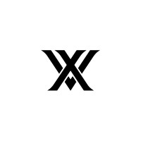 XVisionTech logo - Similar company to Shaped Design