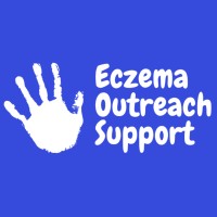Eczema Outreach Support logo - Similar company to Eczema Mitten Private Limited