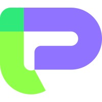 Printoscope logo - Similar company to Wennect