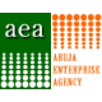 Abuja Enterprise Agency logo - Similar company to Wisdom Scroll Consulting