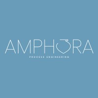 Amphora Process Engineering logo - Similar company to Cresmel Engineering