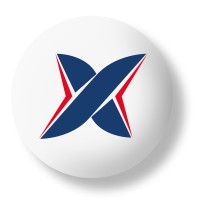 Expair Transit International logo - Similar company to Grzebinoga Intertrans Transport I Spedycja