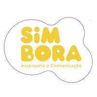 Simbora Assessoria E Comunicação