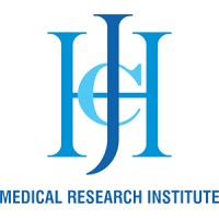 Hirabai Cowasji Jehangir Medical Research Institute (HCJMRI) logo - Similar company to Sybruss