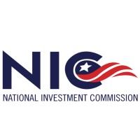 Invest Liberia logo - Similar company to Liberia Forward