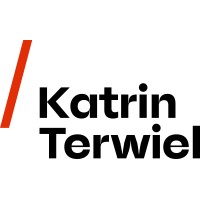 Katrin Terwiel | Consulting & Coaching logo - Similar company to Dragonriders | Business-Coaching Für Erwachsene Mit Ad(H)S