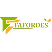 FARM FORESTRY DEVELOPMENT SERVICES logo - Similar company to A.G. Metals Ltd.