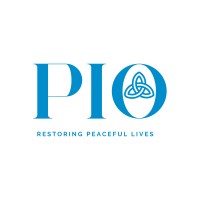 PIO COUNSELLING AND TRAINING SERVICES logo - Similar company to Ipaatti