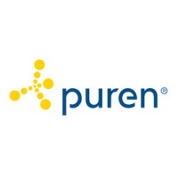 puren gmbh logo - Similar company to Puren Solutions