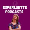 Esperluette Podcasts logo - Similar company to Studio Yucō