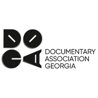 DOCA - Documentary Association Georgia logo - Similar company to 70 Steps