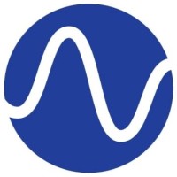 FORUM du bilinguisme | FORUM für die Zweisprachigkeit logo - Similar company to Ch Stiftung/Fondation Ch/Fondazione Ch