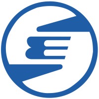 ELEKTROSVIT Svatobořice, a. s. logo - Similar company to Boxday