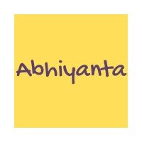 Abhiyanta logo - Similar company to Abhiyanta Arka