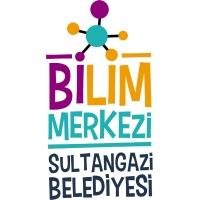 Sultangazi Science and Innovation Center logo - Similar company to Stemist Box