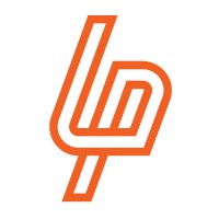 LP Fusion Sports logo - Similar company to Catalocity Group