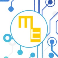 CECILIA AUTOMATISME INFORMATIQUE PROJECTS logo - Similar company to Matpi - Automatisme Et Câblage Industriel