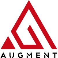 Augment Esports Technologies logo - Similar company to Forge Interactive