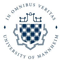 Chair of Information Systems II - University of Mannheim logo - Similar company to Hong Kong Association For Information Systems (Hkais)