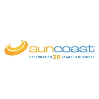 Suncoast Restoration and Waterproofing logo - Similar company to Engineered Restorations, Inc.