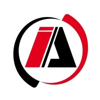 INSAVI logo - Similar company to Copele