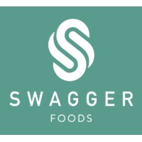 Swagger Foods Corporation logo - Similar company to Professional Office Ltd