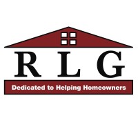 The Rogers Law Group logo - Similar company to Rogers Law
