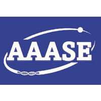 AAASE - Asian American Academy of Science and Engineering logo - Similar company to Asian American Scholar Forum