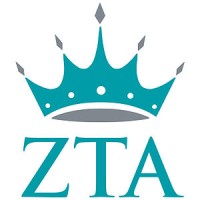 Nyu Zeta Tau Alpha