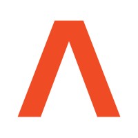 Draper logo - Similar company to Mri