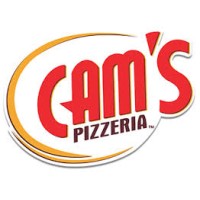 Cam's Pizzeria CNY logo - Similar company to Pizzasubscriptions.Com