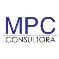 MPC CONSULTORA S.A. logo - Similar company to Olimpo Web