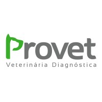 Provet - Medicina Veterinária Diagnóstica logo - Similar company to Vehlor