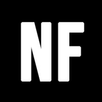 NF CONSULTING logo - Similar company to Gopas