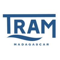 TRAM Madagascar logo - Similar company to Epc-Btp