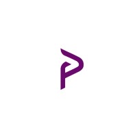 Psyshare logo - Similar company to Psyventure