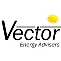 Vector Energy Advisers logo - Similar company to Amplify Recognition