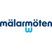 Mälarmöten logo - Similar company to Cm Software Ab