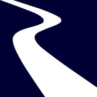 Riverlane Capital logo - Similar company to Quality Domes Direct