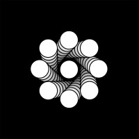 Flasa99 logo - Similar company to Il Papillon