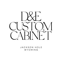 D&E Custom Cabinet