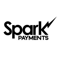 Spark Payments logo - Similar company to Ipayment Protected, Inc.