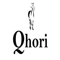 Qhori Alpaca logo - Similar company to Be Alpaca